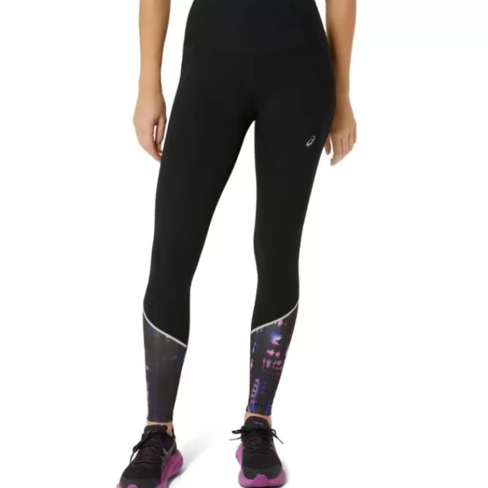 Asics Road Lite-Show Tight