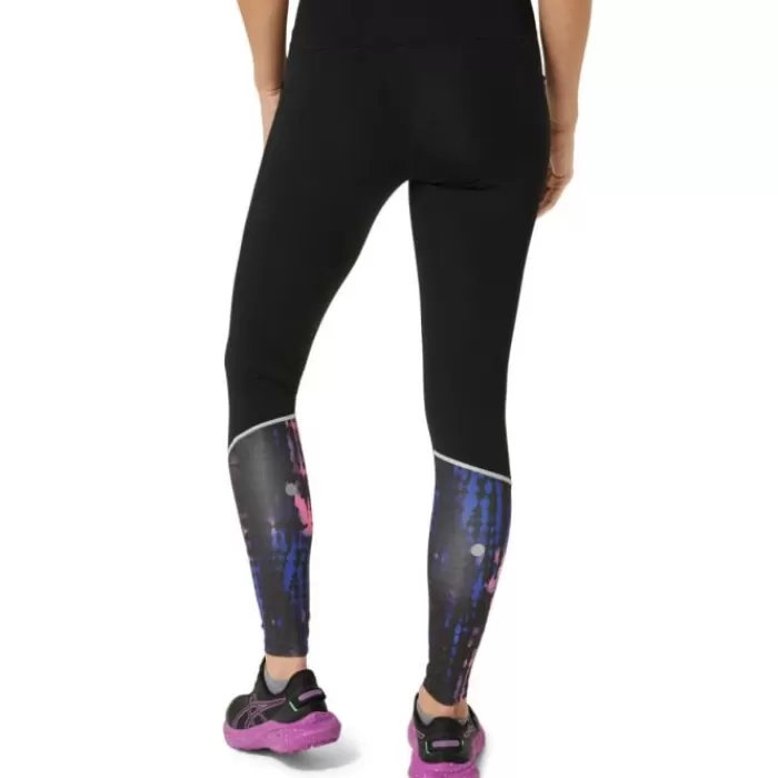 Asics Road Lite-Show Tight