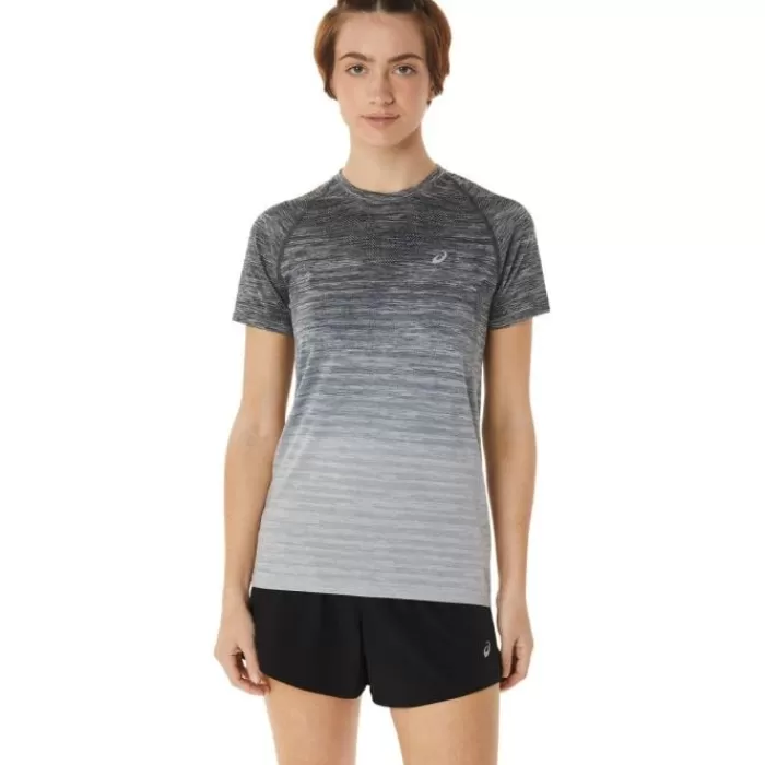 Asics Seamless SS Top