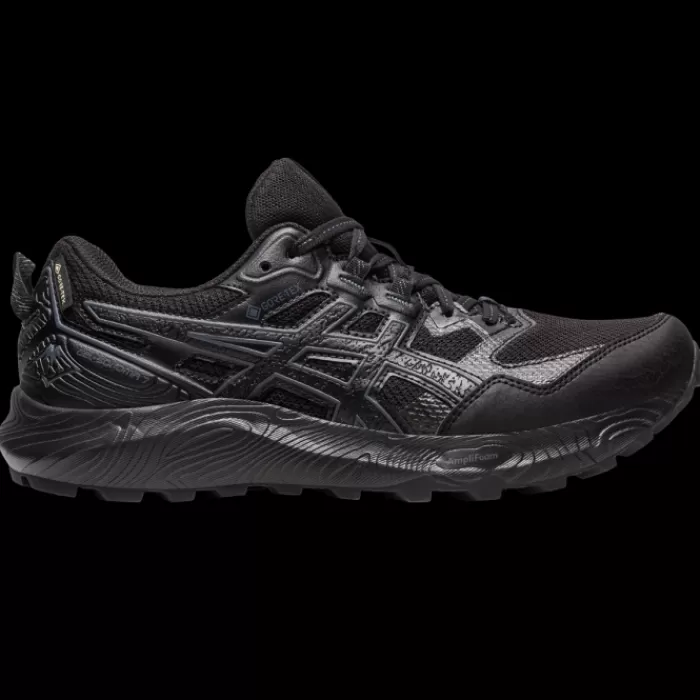 Asics Sonoma 7 GTX