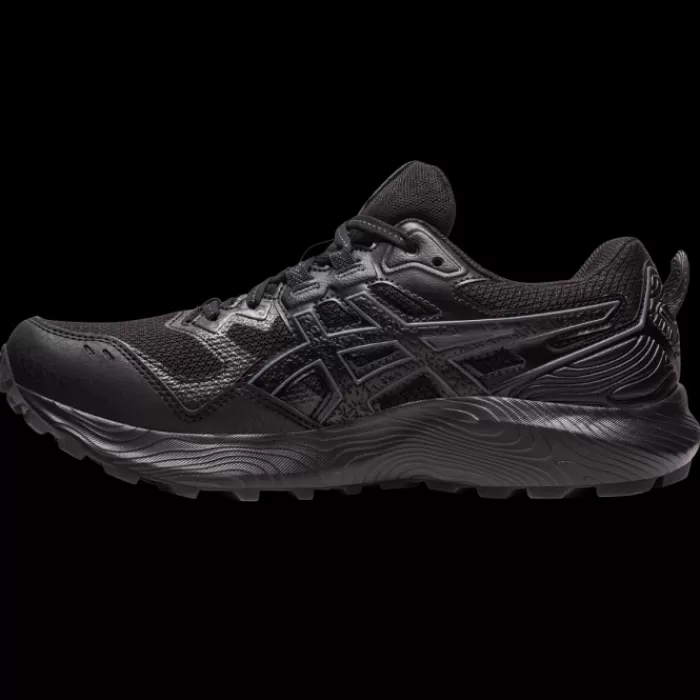 Asics Sonoma 7 GTX