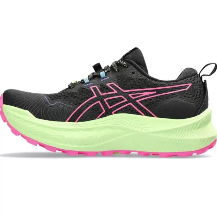 Asics  Trabuco Max 2