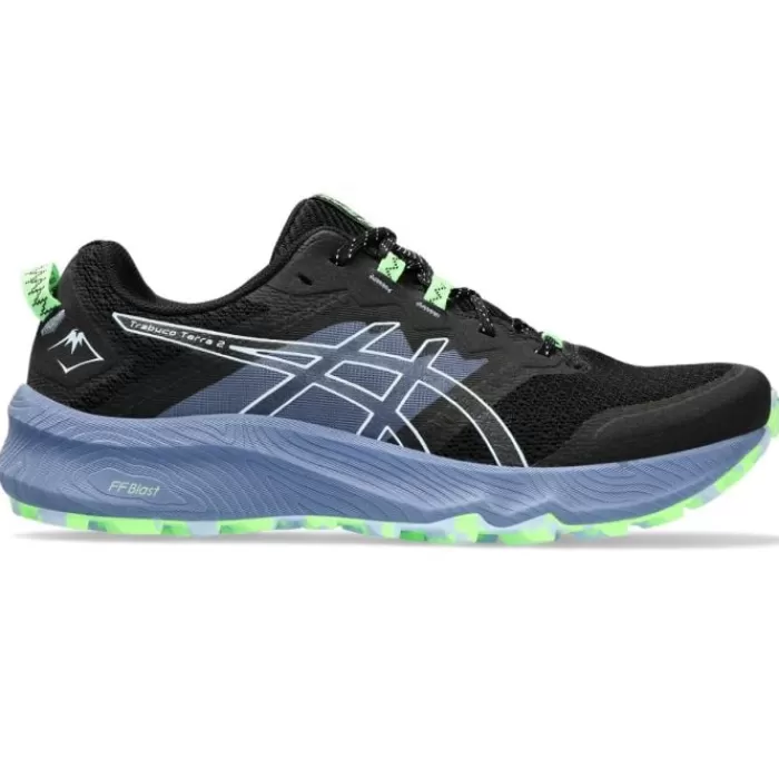 Asics Trabuco Terra 2