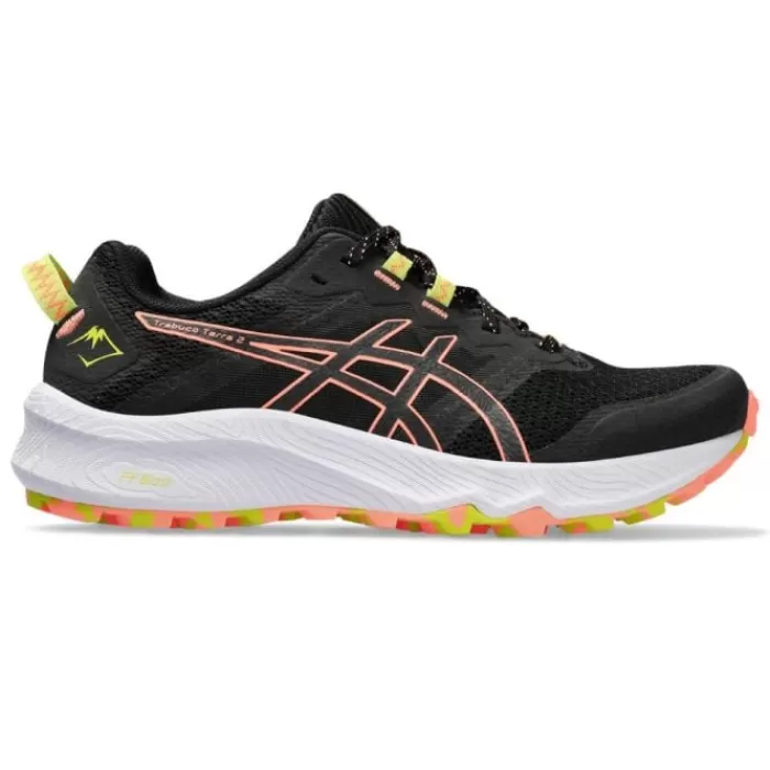 Asics Trabuco Terra 2