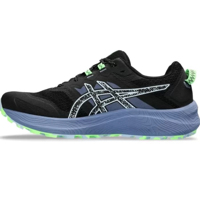 Asics Trabuco Terra 2