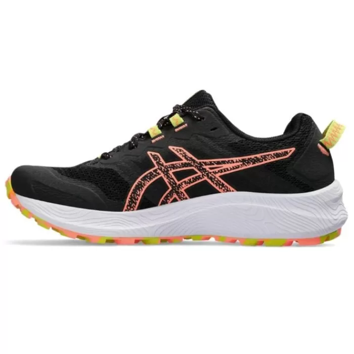 Asics Trabuco Terra 2