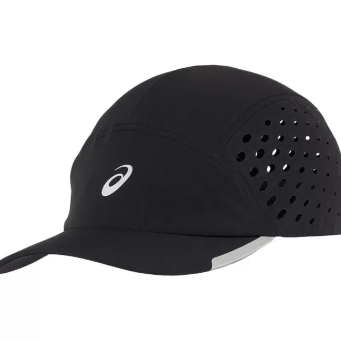 Asics Ultra Lightweight Running Cap