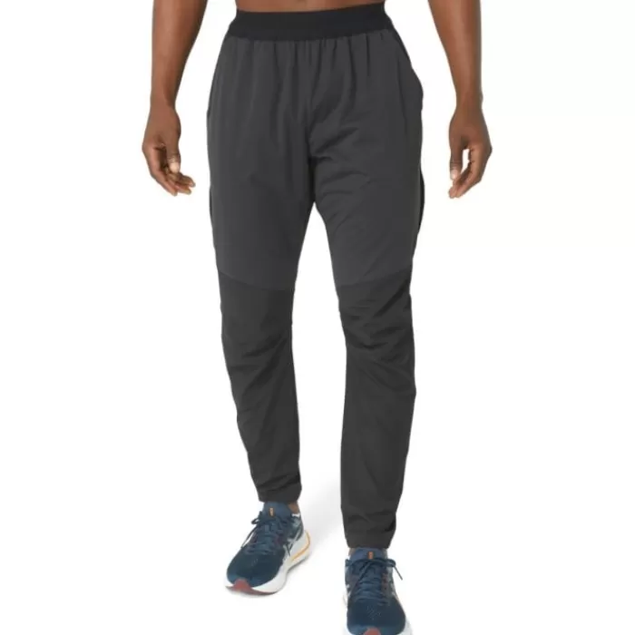 Asics Winter Run Pant