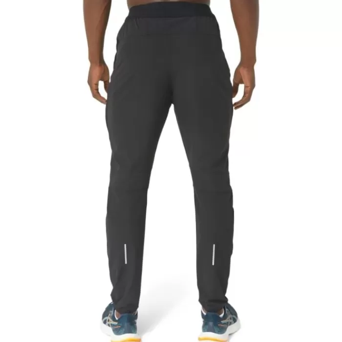 Asics Winter Run Pant