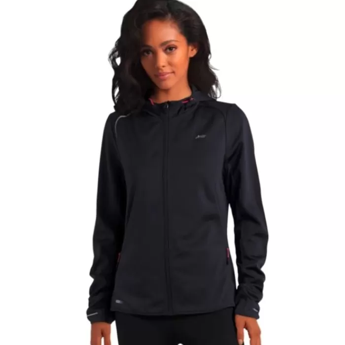 Athli-Tech GLYNE 300 WOMEN'S SWEAT