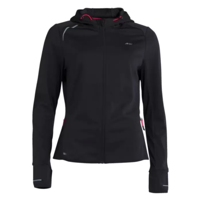 Athli-Tech GLYNE 300 WOMEN'S SWEAT