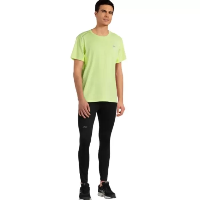 Athli-Tech MAVIN 100 MEN'S TIGHTS