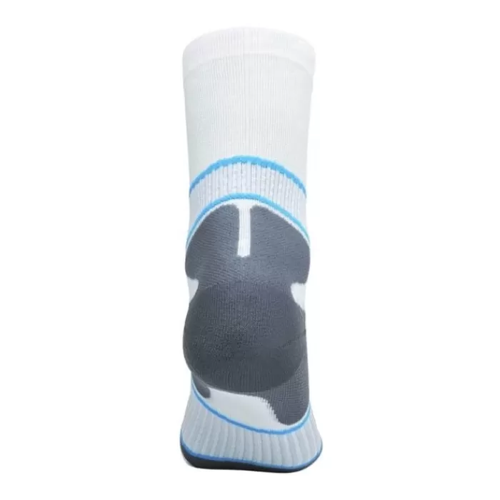 Bauerfeind Run Performance Socks Mid Cut