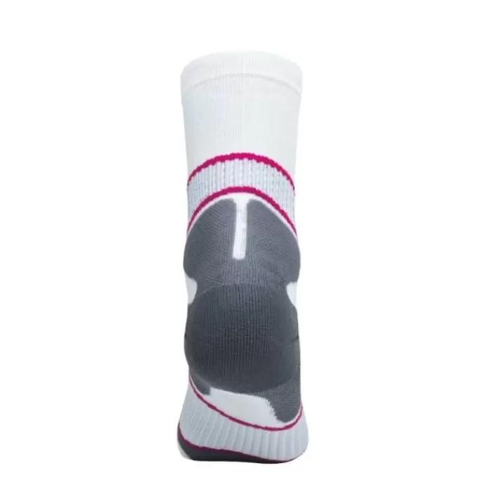 Bauerfeind Run Performance Socks Mid Cut