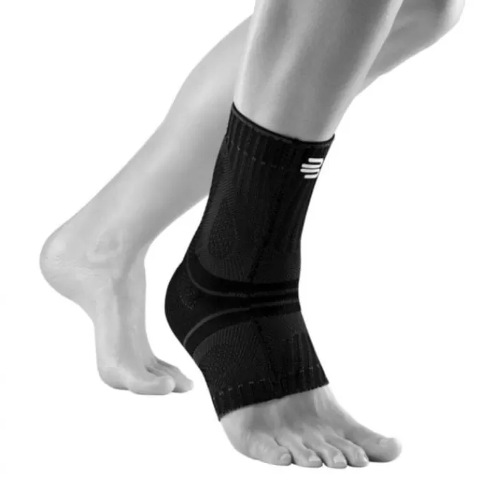 Bauerfeind Sports Achilles Support