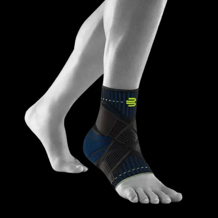 Bauerfeind Sports Ankle Support