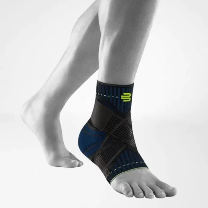 Bauerfeind Sports Ankle Support