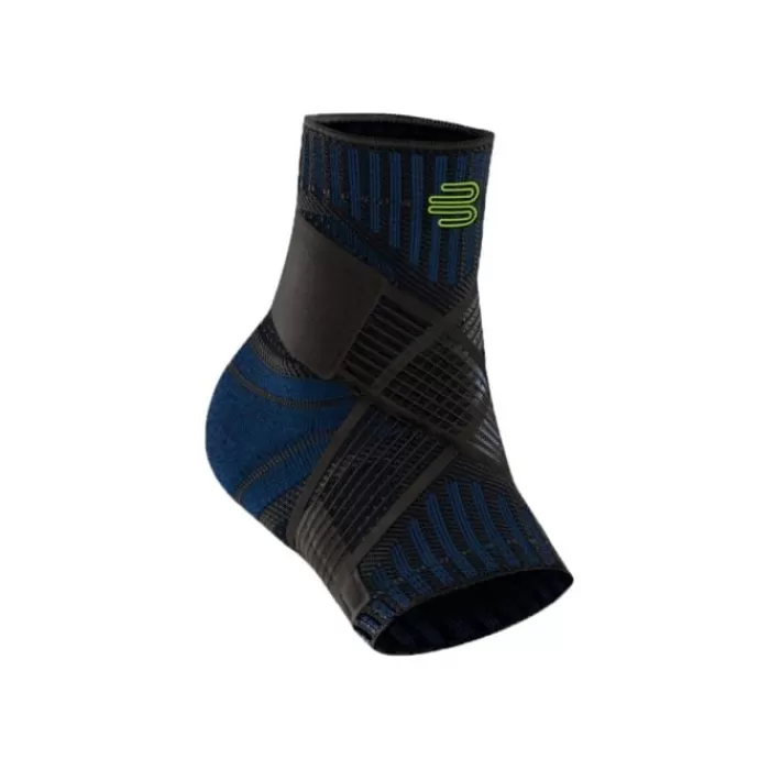 Bauerfeind Sports Ankle Support