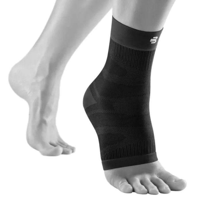 Bauerfeind Sports Compression Ankle Support