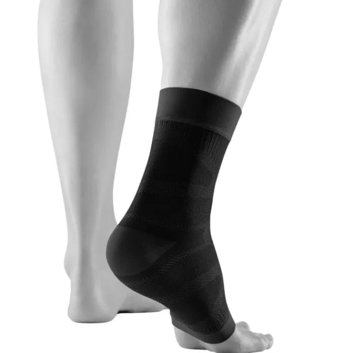 Bauerfeind Sports Compression Ankle Support