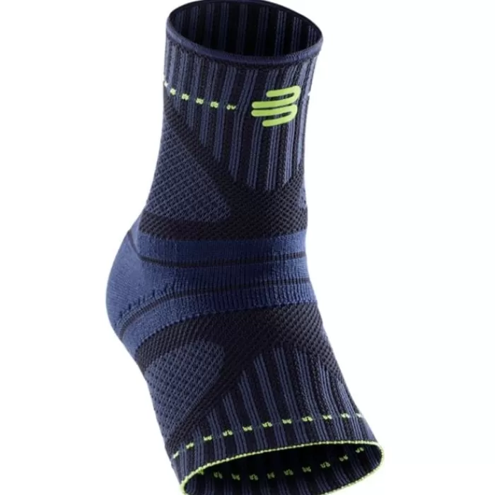 Bauerfeind Sports Compression Ankle Support