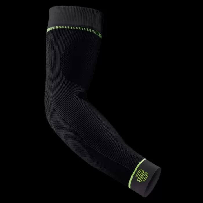 Bauerfeind Sports Compression Sleeves Arm