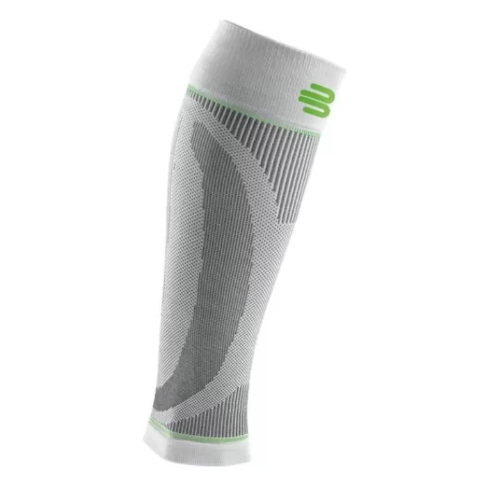 Bauerfeind Sports Compression Sleeves Lower Leg