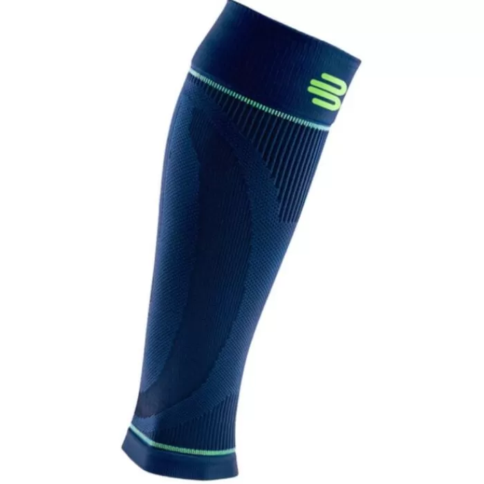 Bauerfeind Sports Compression Sleeves Lower Leg