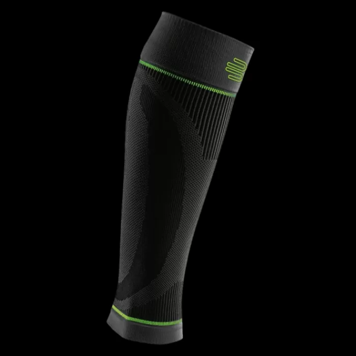 Bauerfeind Sports Compression Sleeves Lower Leg