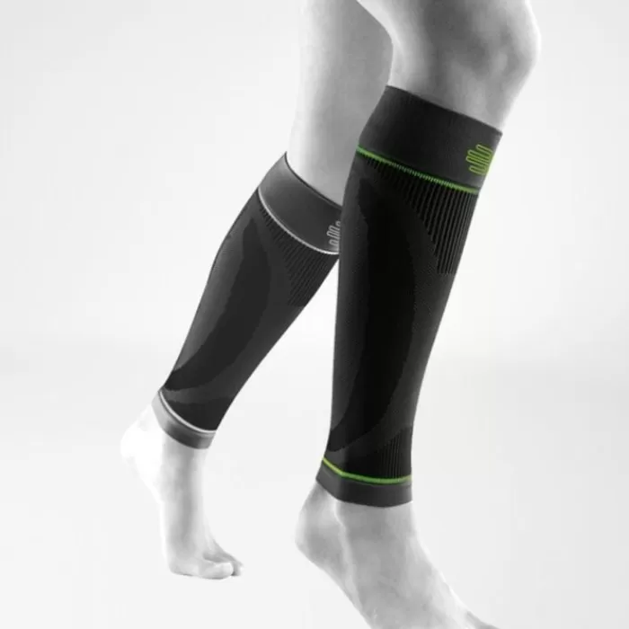 Bauerfeind Sports Compression Sleeves Lower Leg