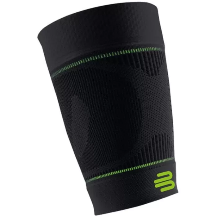 Bauerfeind Sports Compression Sleeves Upper Leg