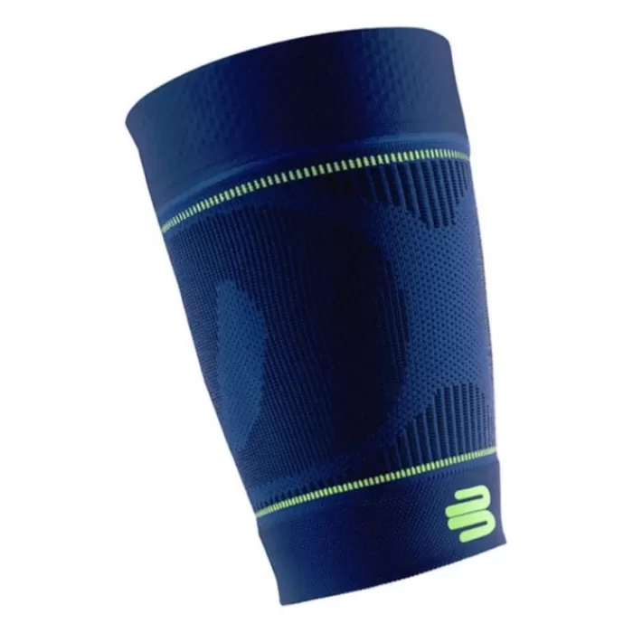 Bauerfeind Sports Compression Sleeves Upper Leg