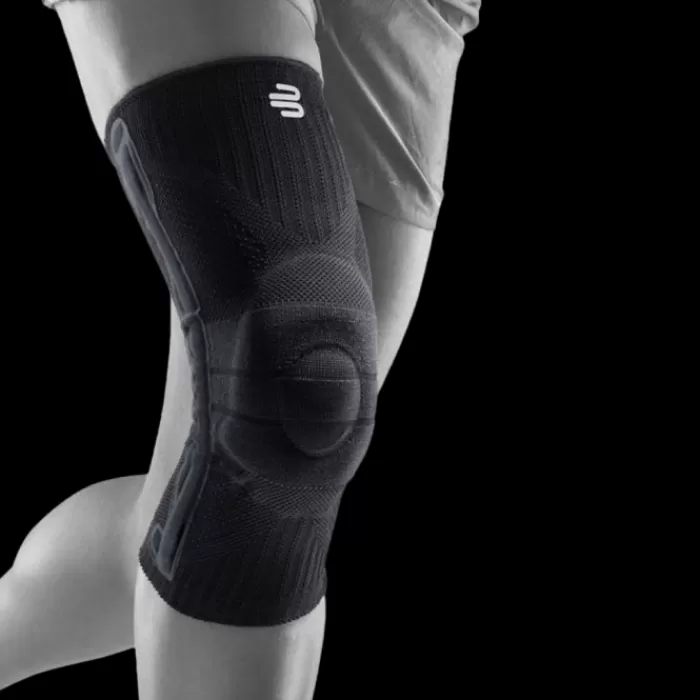 Bauerfeind Sports Knee Support