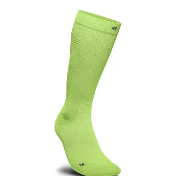 Bauerfeind Ultralight Compression Socks High Cut