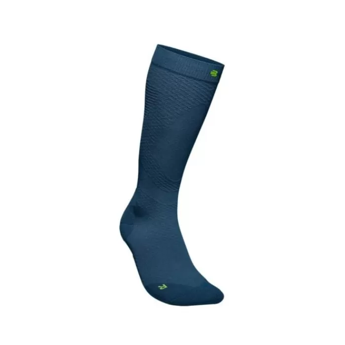 Bauerfeind Ultralight Compression Socks High Cut