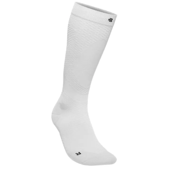 Bauerfeind Ultralight Compression Socks High Cut