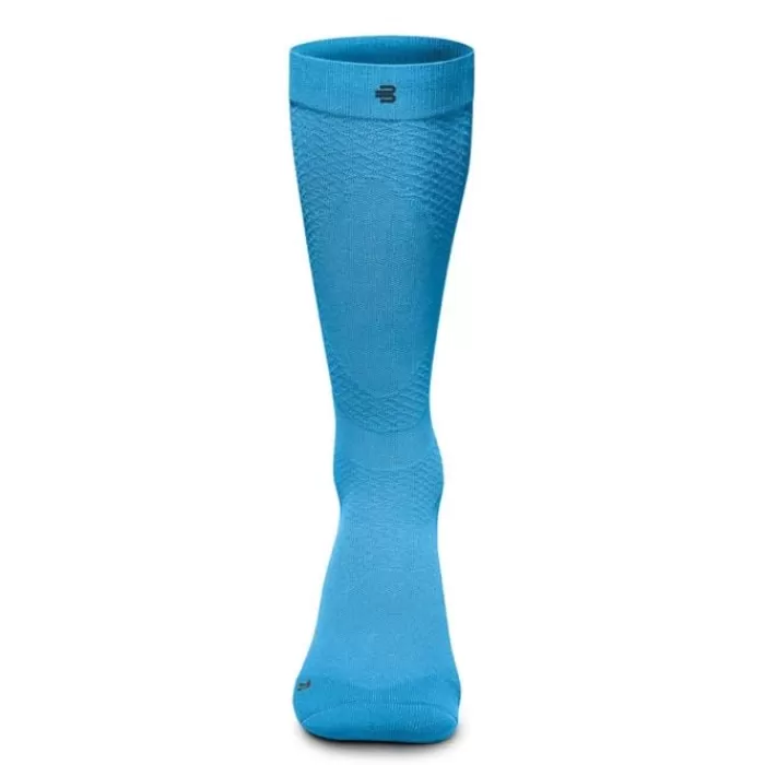 Bauerfeind Ultralight Compression Socks High Cut