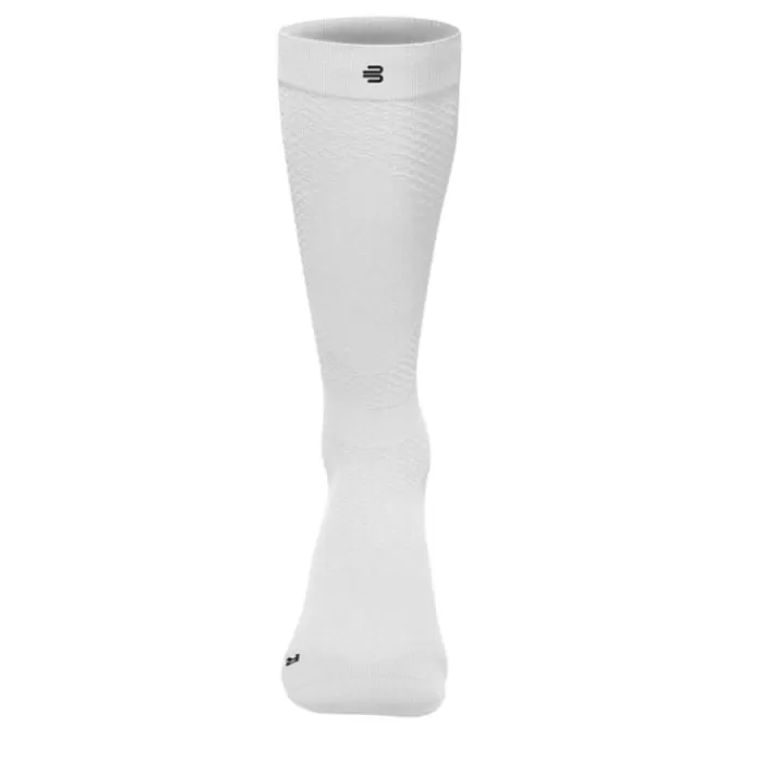 Bauerfeind Ultralight Compression Socks High Cut