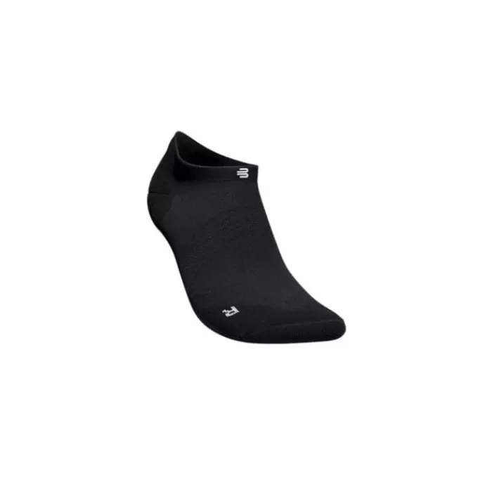 Bauerfeind Ultralight Compression Socks Low Cut