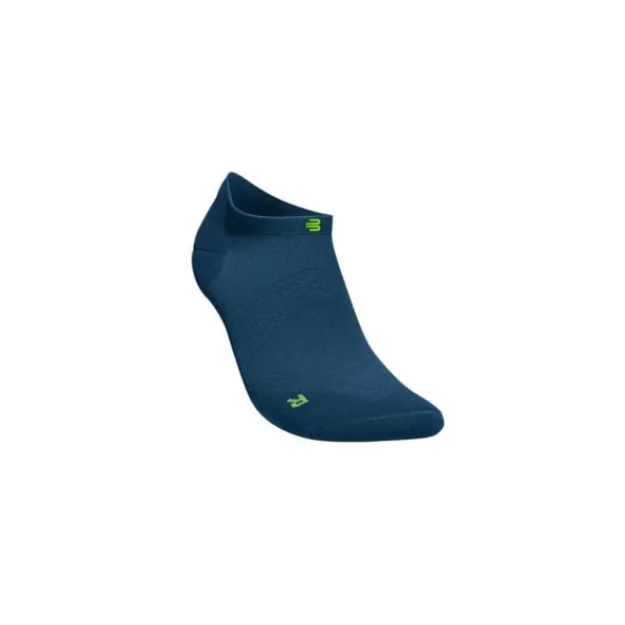 Bauerfeind Ultralight Compression Socks Low Cut