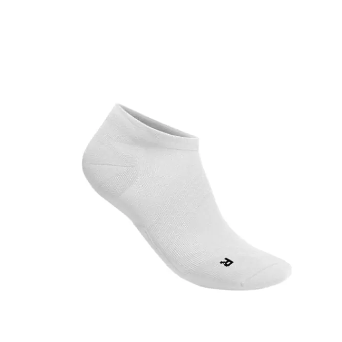 Bauerfeind Ultralight Compression Socks Low Cut