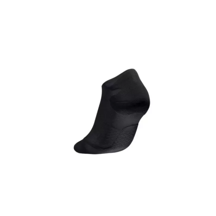 Bauerfeind Ultralight Compression Socks Low Cut