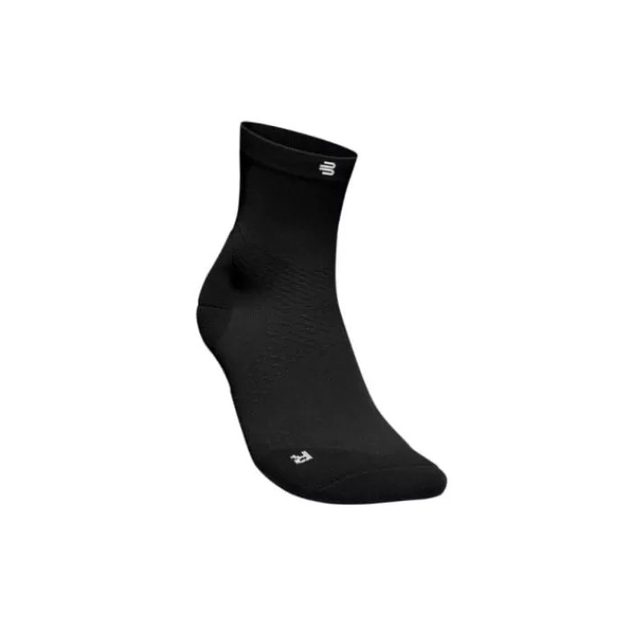 Bauerfeind Ultralight Compression Socks Mid Cut