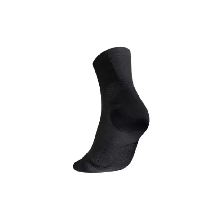 Bauerfeind Ultralight Compression Socks Mid Cut