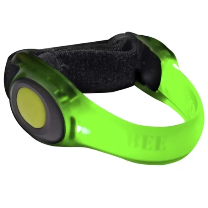 Bee-Safe Led Safety Band Battery