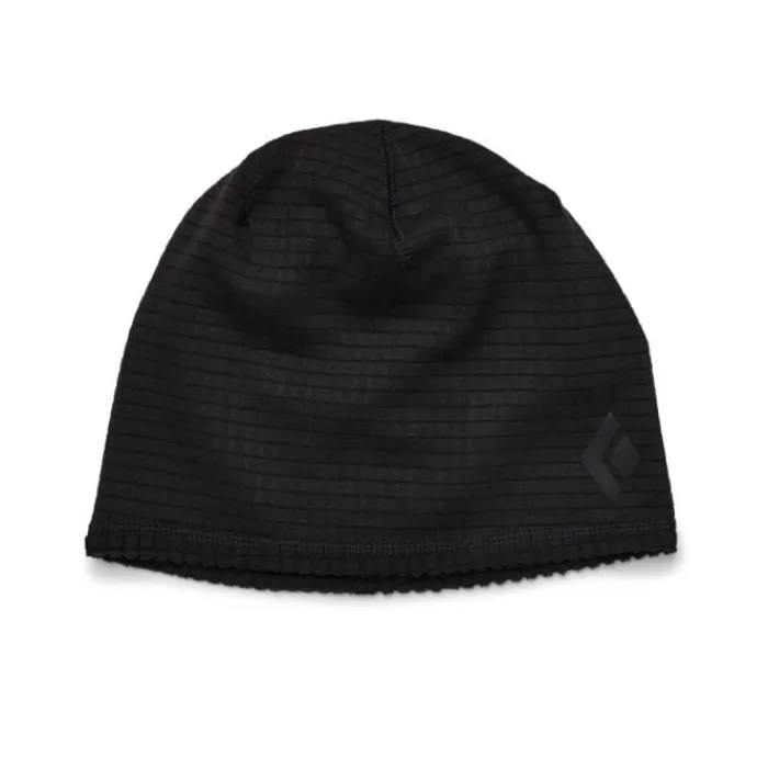 Black Diamond Active Beanie