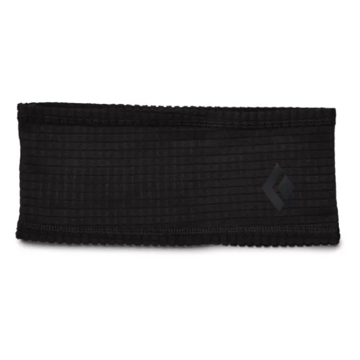 Black Diamond Active Headband