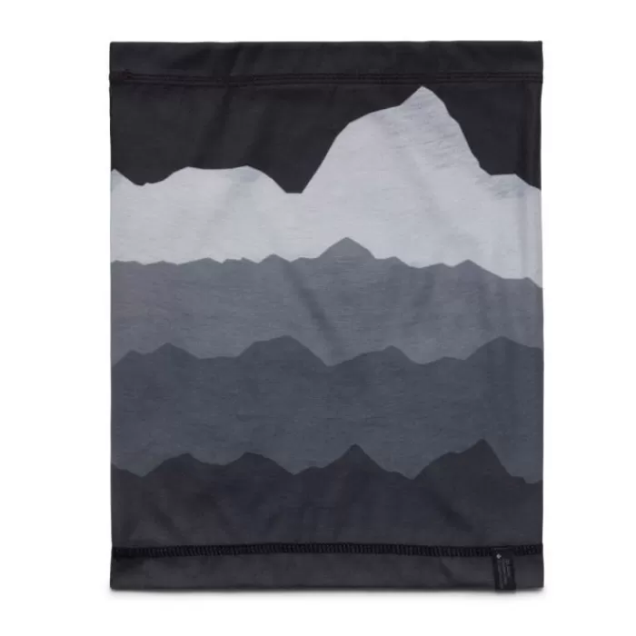 Black Diamond BD Gaiter