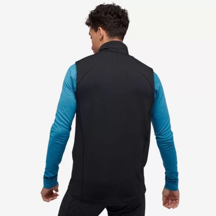 Black Diamond Coefficient LT Hybrid Vest