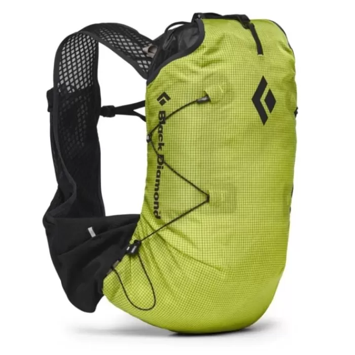 Black Diamond Distance 8 Backpack